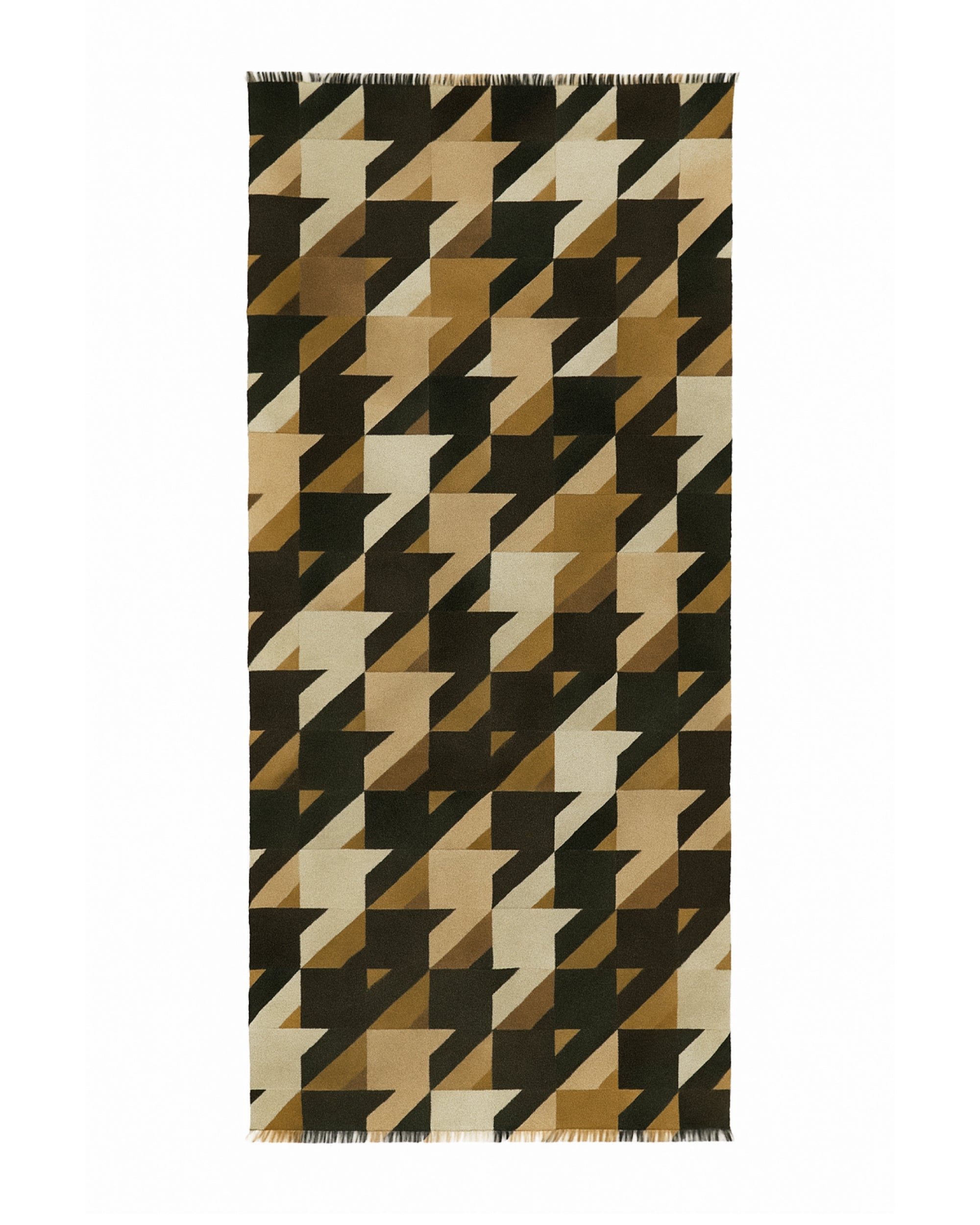 Manilla